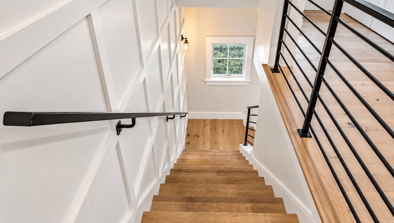 Knotline Construction project 26