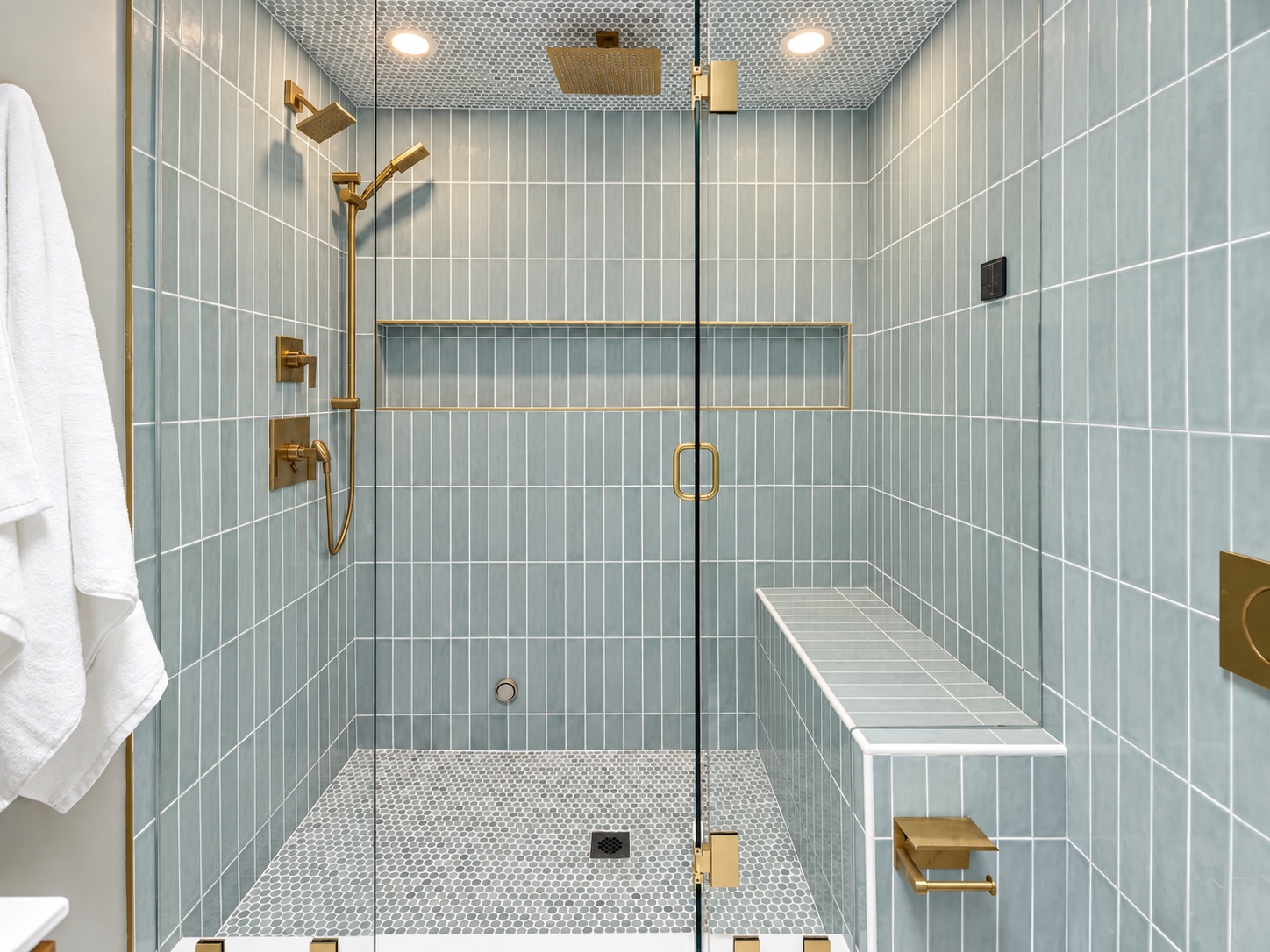 Knotline Construction project 9