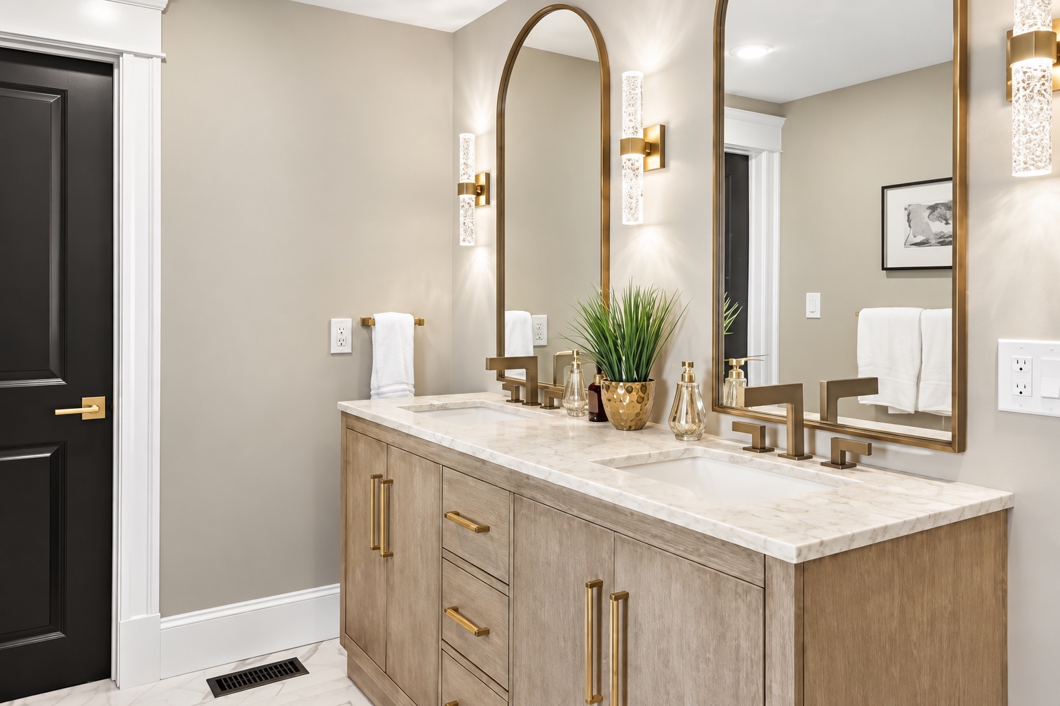 Knotline Construction project 42